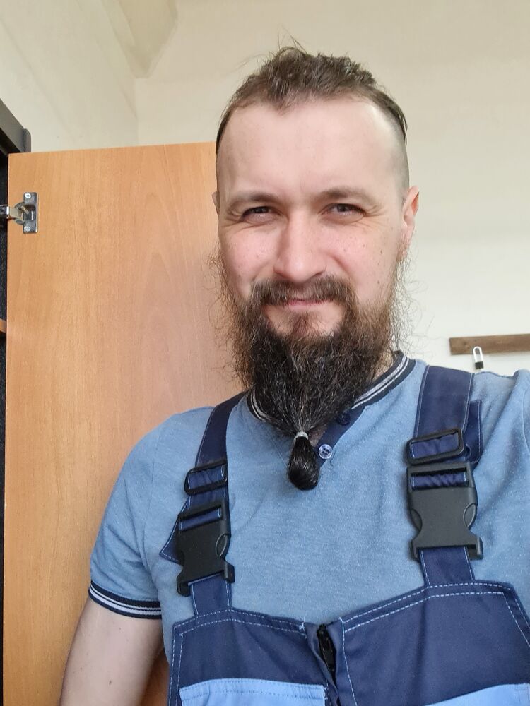 ���������� �����-���������, ���� ������� �������, 44 ����, ������������ ��� ������, ����� � ���������, c�������� ���������