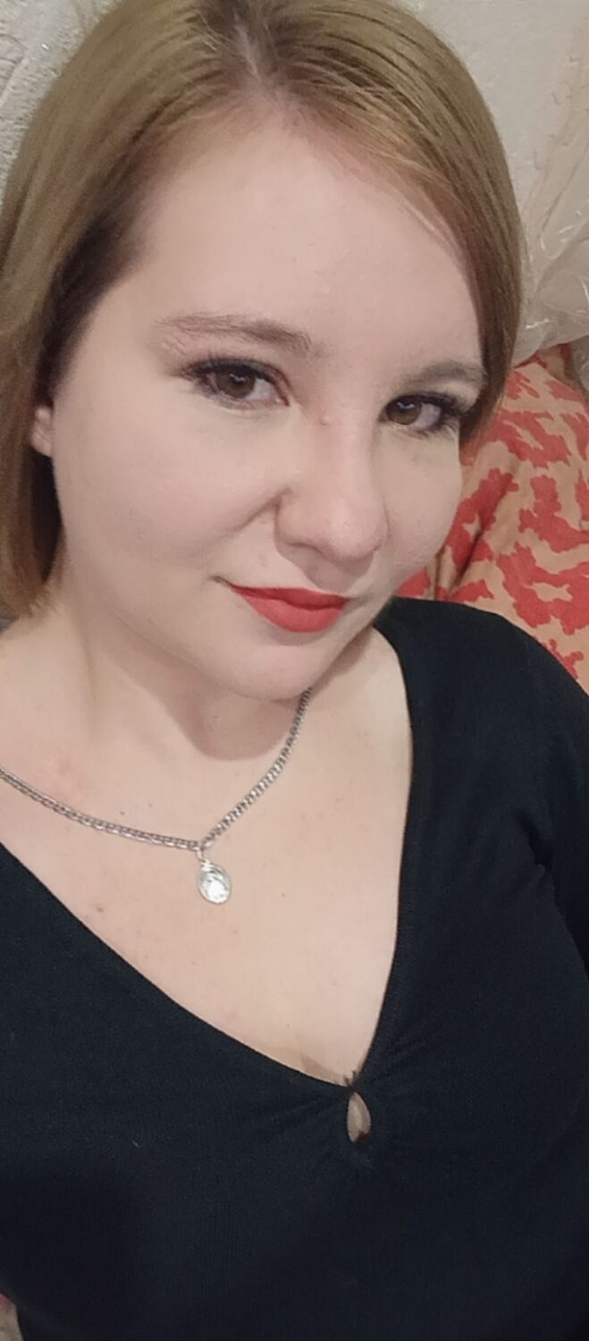 ���������� ���������, ���� ������� �������, 30 ���, ������������ ��� ����� � ���������, c�������� ���������