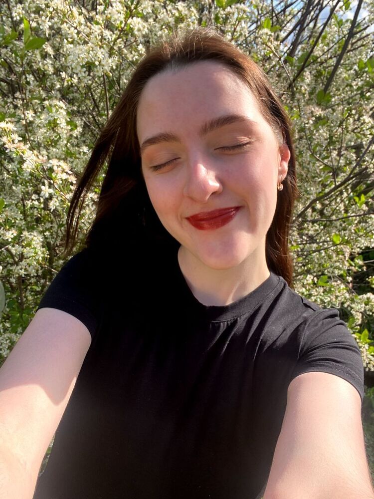 ���������� �����������, ���� ������� ����, 27 ���, ������������ ��� ������, ����� � ���������