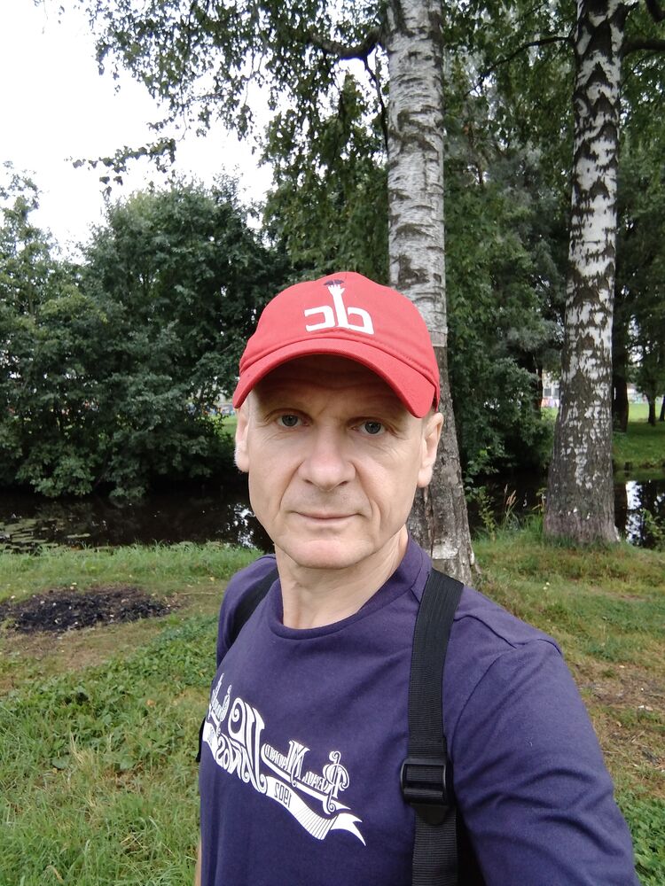 ���������� �����-���������, ���� ������� ���������, 56 ���, ������������ ��� ������, ����� � ���������, c�������� ���������