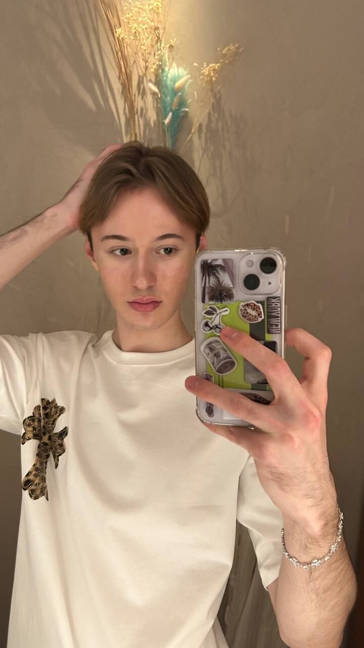 ���� 55726357 ����� Ars, 18 ���, ���� ���������� � ������