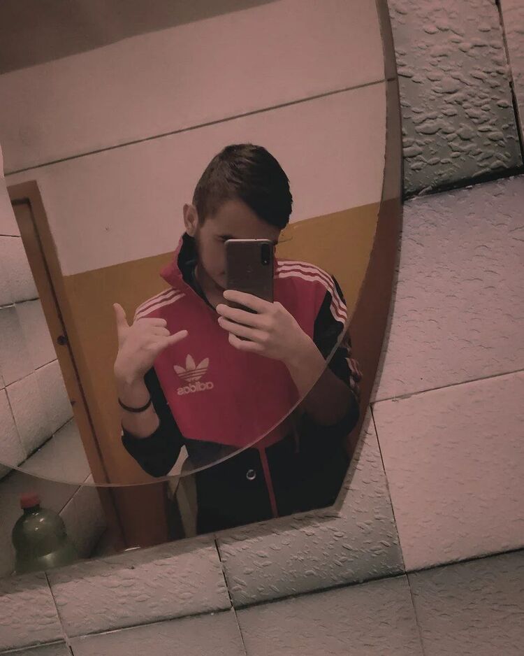  ,   , 21 ,   ,   , c 