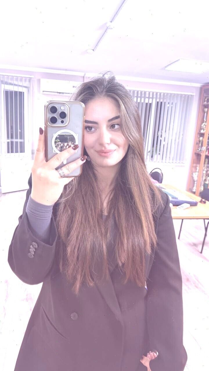 ���������� ��������, ���� ������� Lera, 29 ���, ������������ ��� ������, ����� � ���������