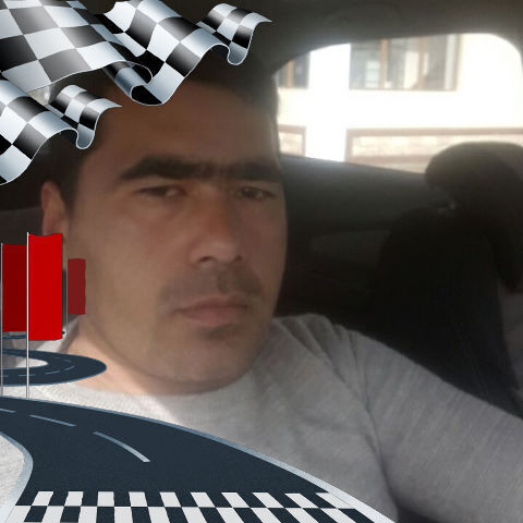  38928557  , 36 ,    