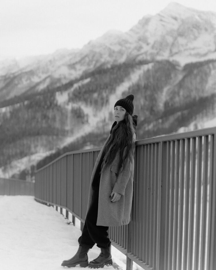 ���� 56164877 ������� ������, 36 ���, ���� ���������� � ��������