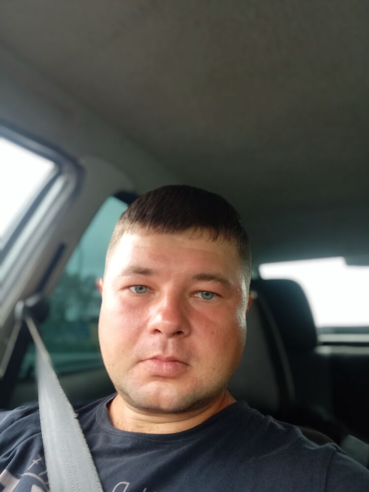 ���� 23810937 ������� ����, 35 ���, ���� ���������� � ���������� ������