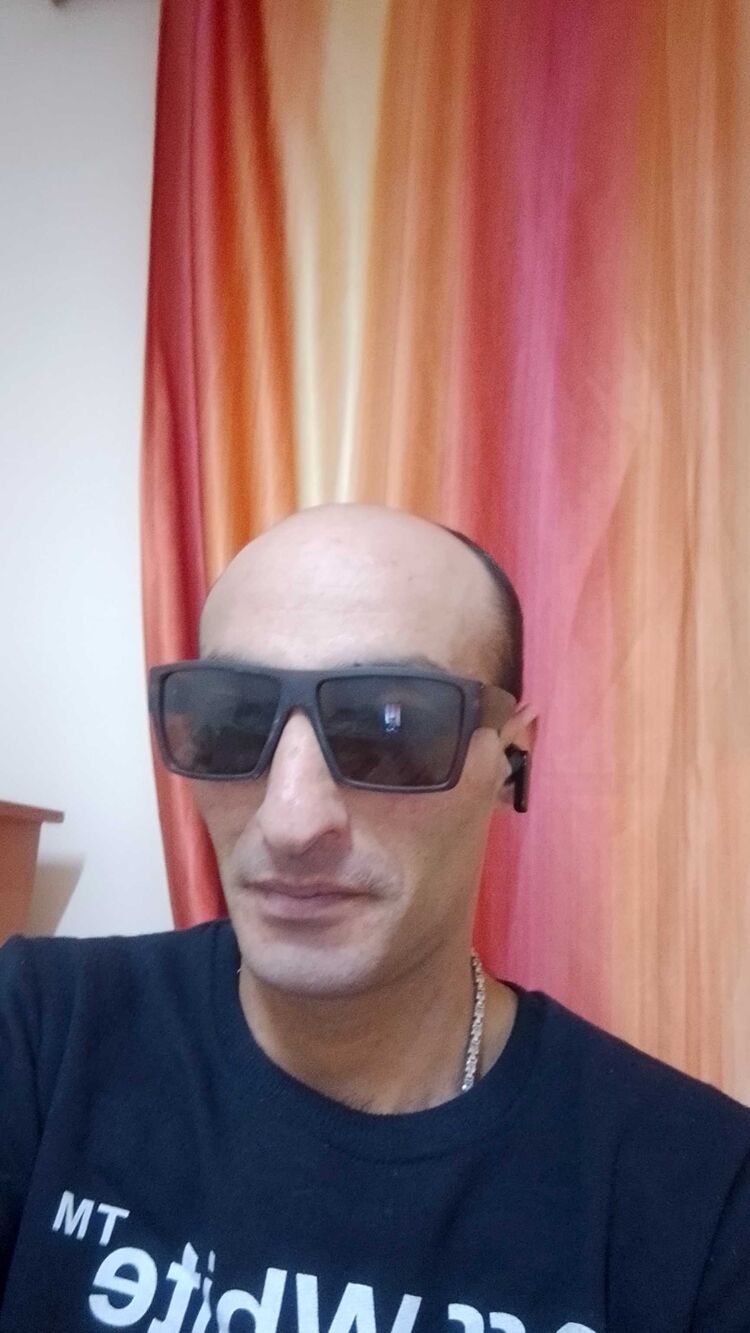  -,   , 38 ,   ,   