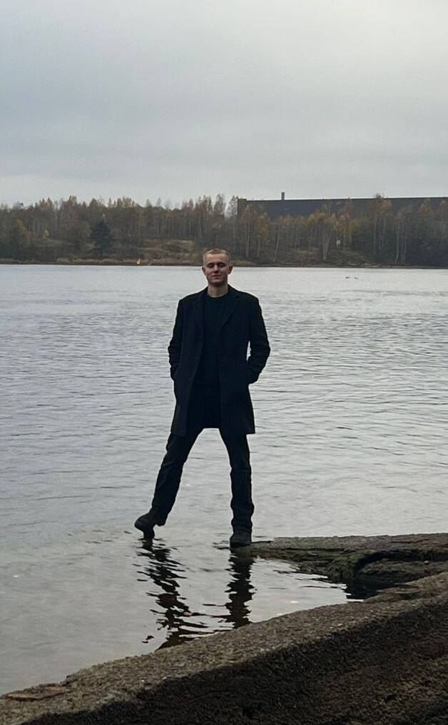  54164437  , 24 ,    -