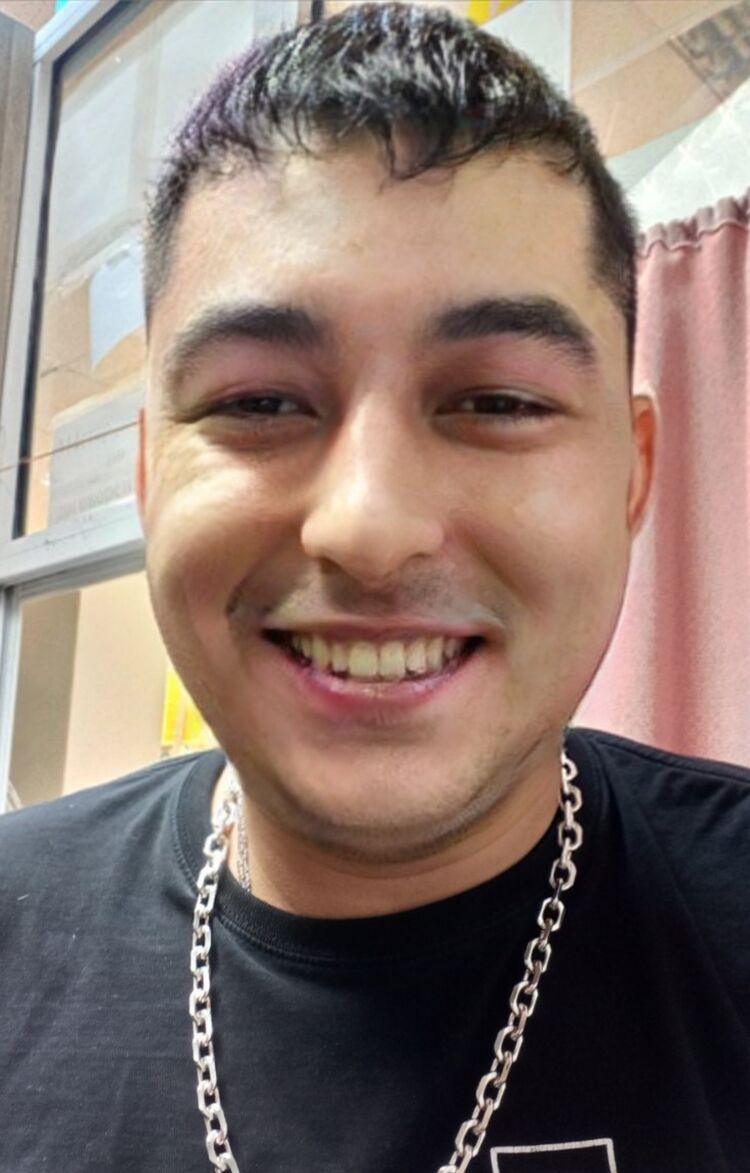  ,   , 35 ,     , c 