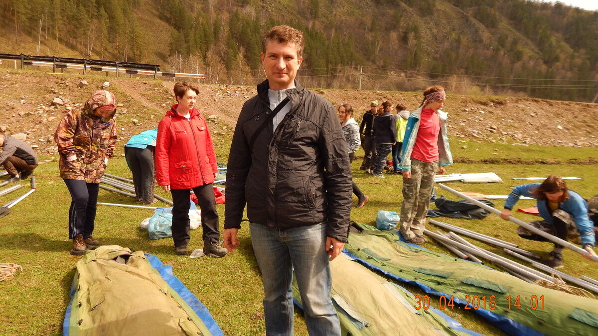 ���������� �����������, ���� ������� ϸ��, 47 ���, ������������ ��� ������, ����� � ���������, c�������� ���������