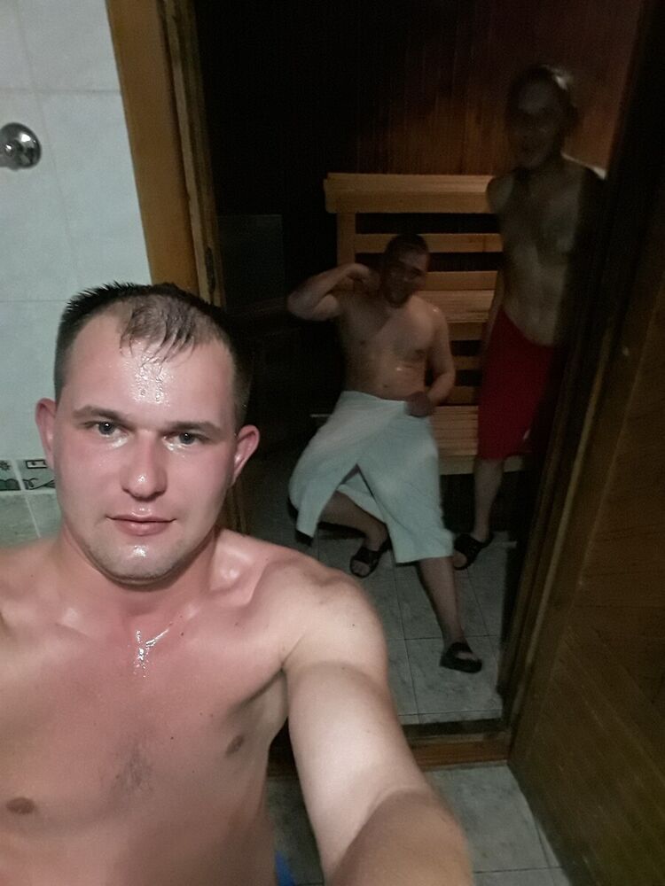 ���� 21362617 ������� ������, 35 ���, ���� ���������� � �����������