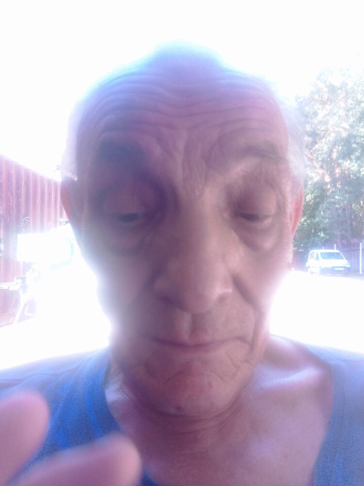 ���� 55388657 ������� ������, 68 ���, ���� ���������� � ������