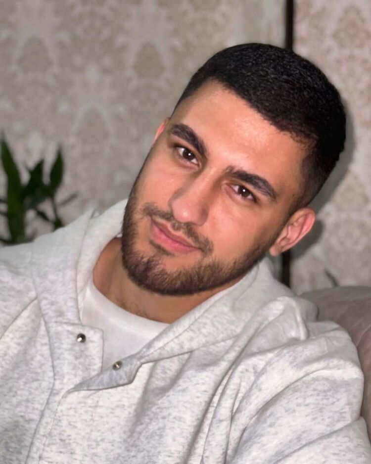 ���� 54888537 ������� �����, 35 ���, ���� ���������� � ������