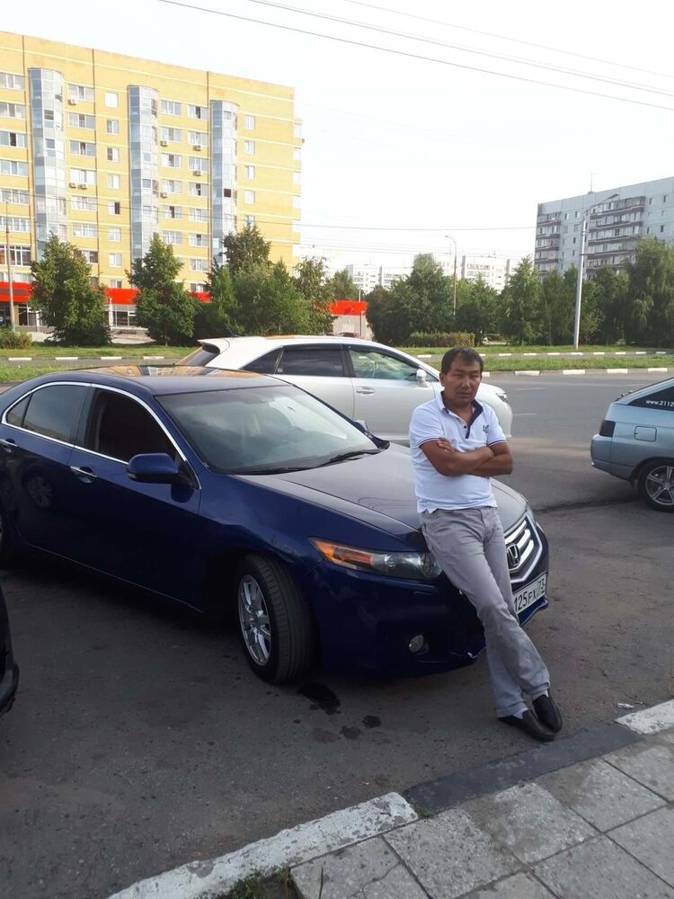 ���������� ���������, ���� ������� ������, 48 ���, ������������ ��� ������, ����� � ���������