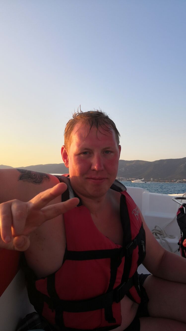 ���� 27921057 ������� ���������, 35 ���, ���� ���������� � ����������