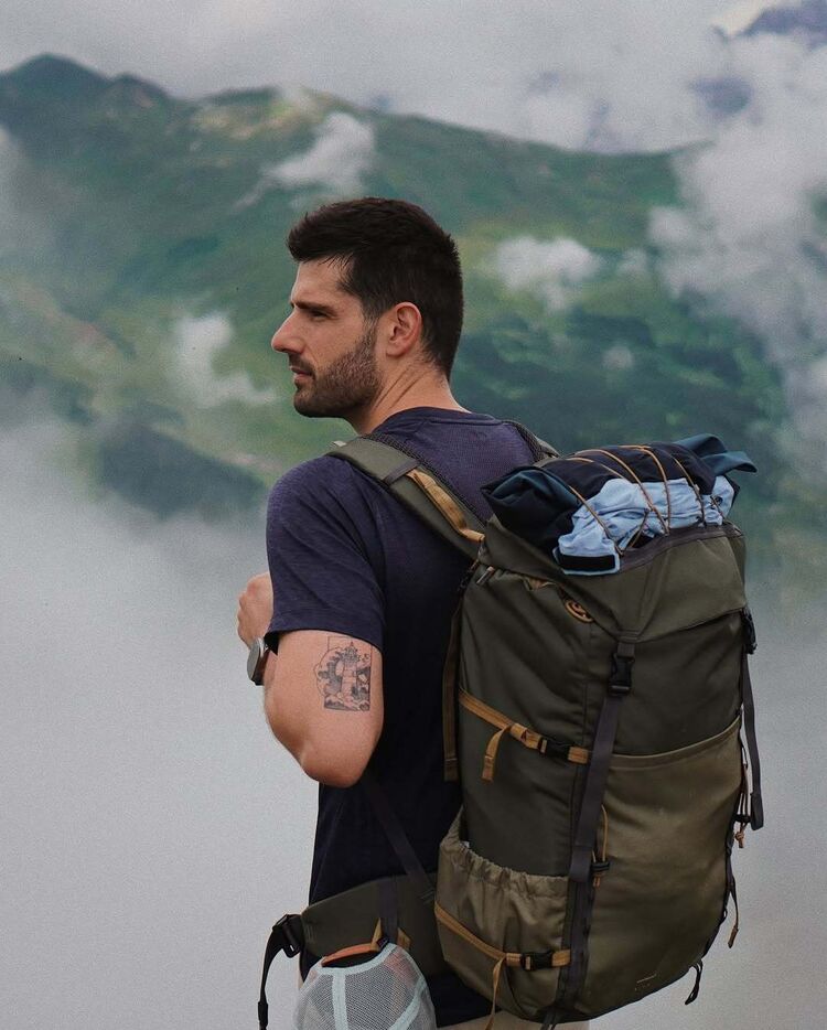 ���� 55043727 ������� ������, 36 ���, ���� ���������� � �������