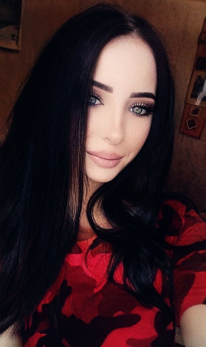 ���� 32097547 ������� �����, 22 ����, ���� ���������� � ������