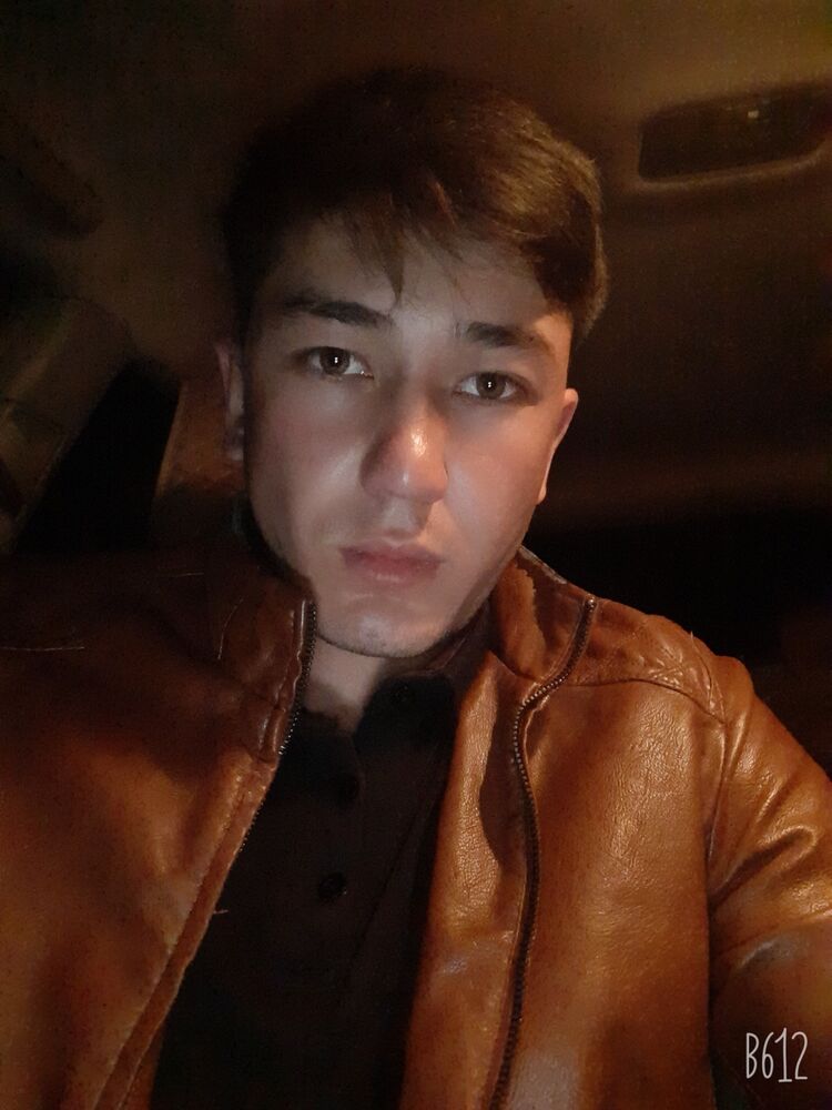  27039317  , 28 ,    