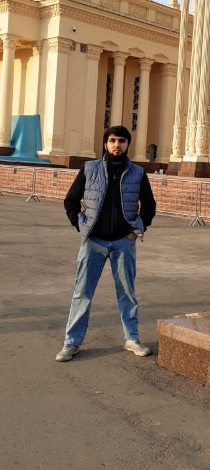 ���� 47232277 ������� ����������, 27 ���, ���� ���������� � ������