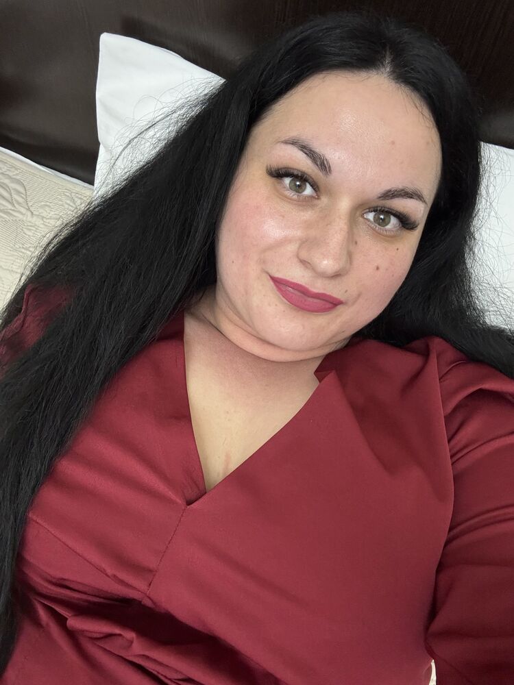 ���� 55755757 ������� Diana, 28 ���, ���� ���������� � �����������