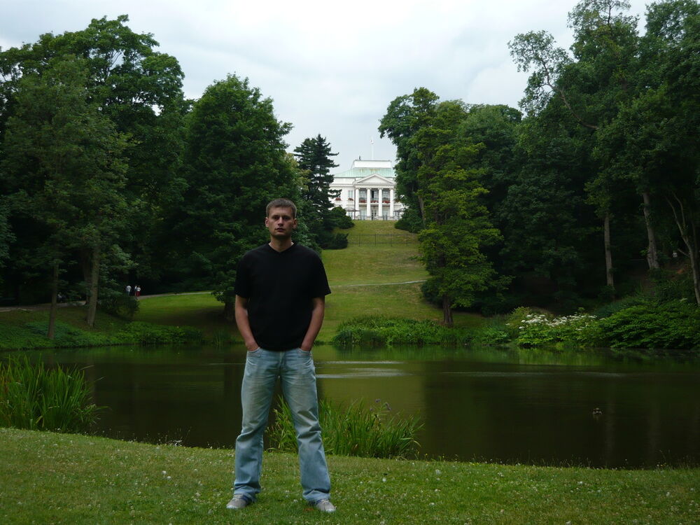  ,   Narkoman, 40 ,   
