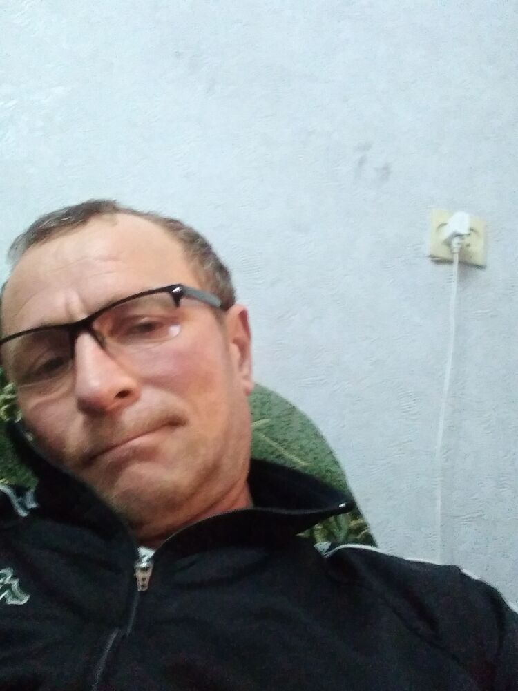 ���� 24210867 ������� �����, 50 ���, ���� ���������� � ���������