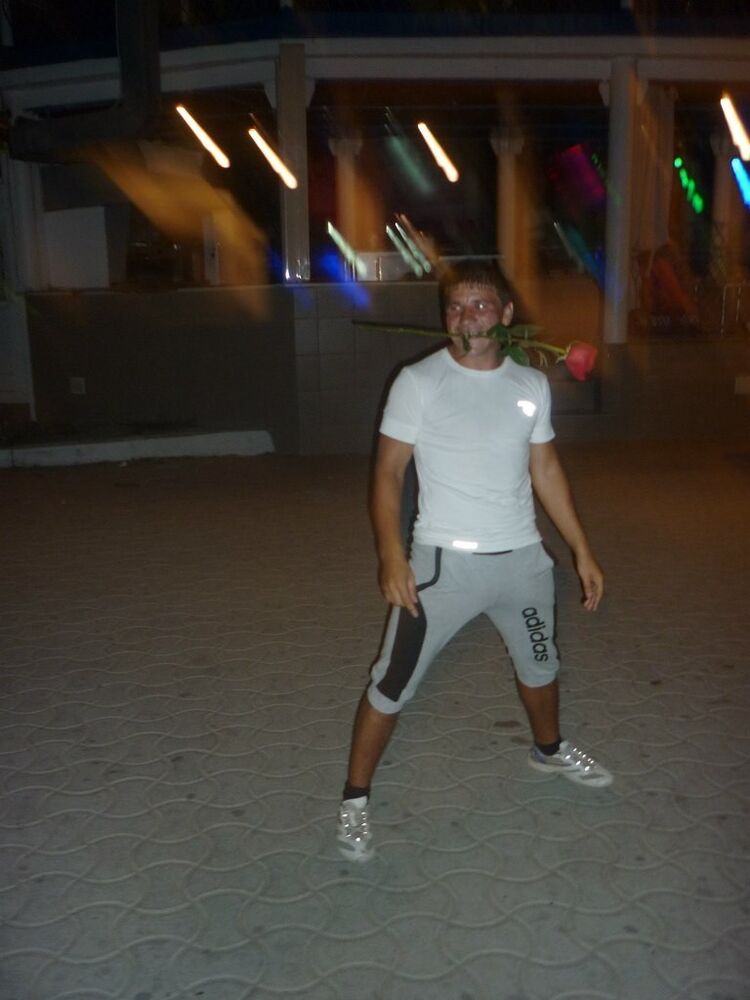  ,   , 35 ,   