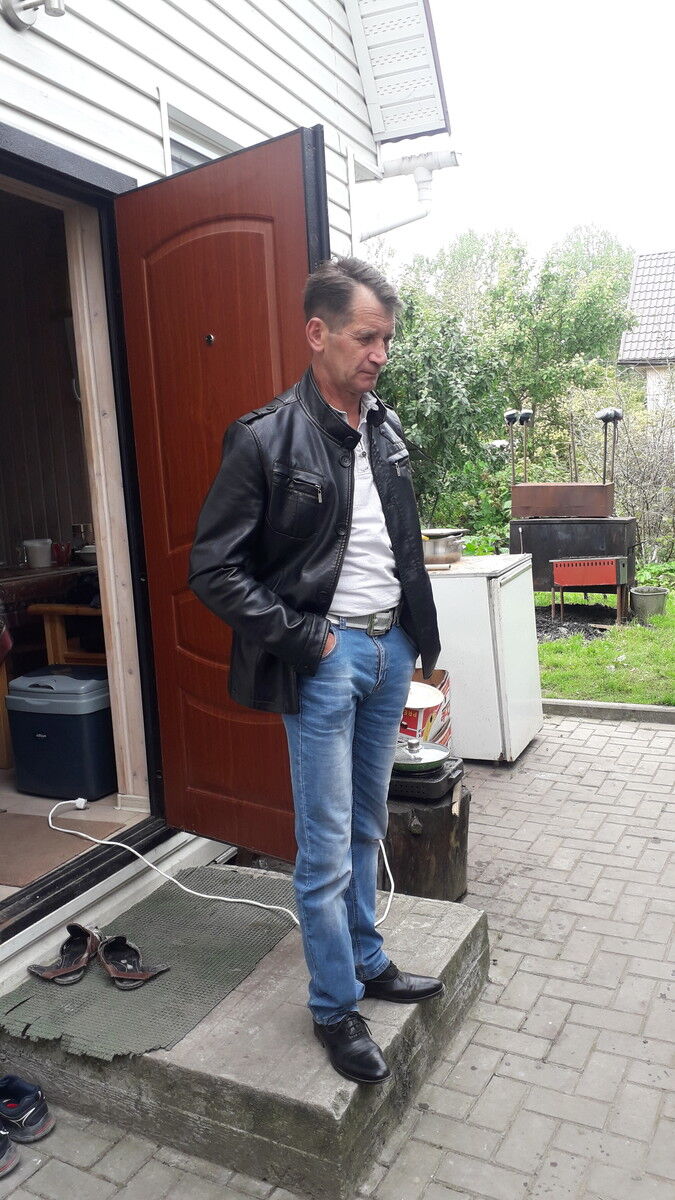  ,   , 54 ,     , c 