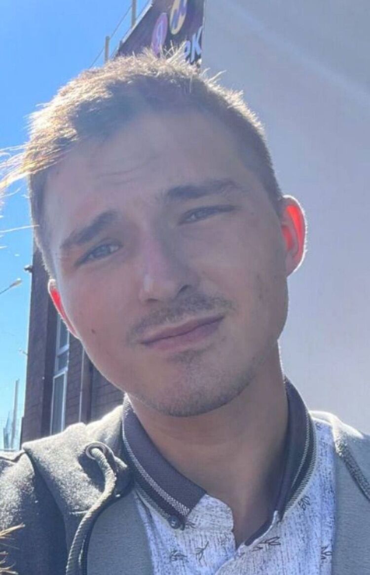 ���� 55020057 ������� �����, 28 ���, ���� ���������� � �������-��-����