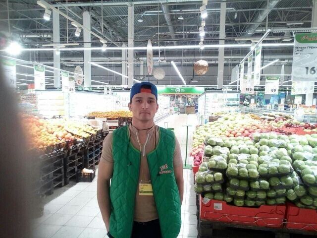  ,   , 34 ,   ,   , c , 