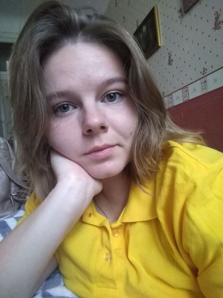 ���� 24048617 ������� ���, 31 ���, ���� ���������� � �����-����������