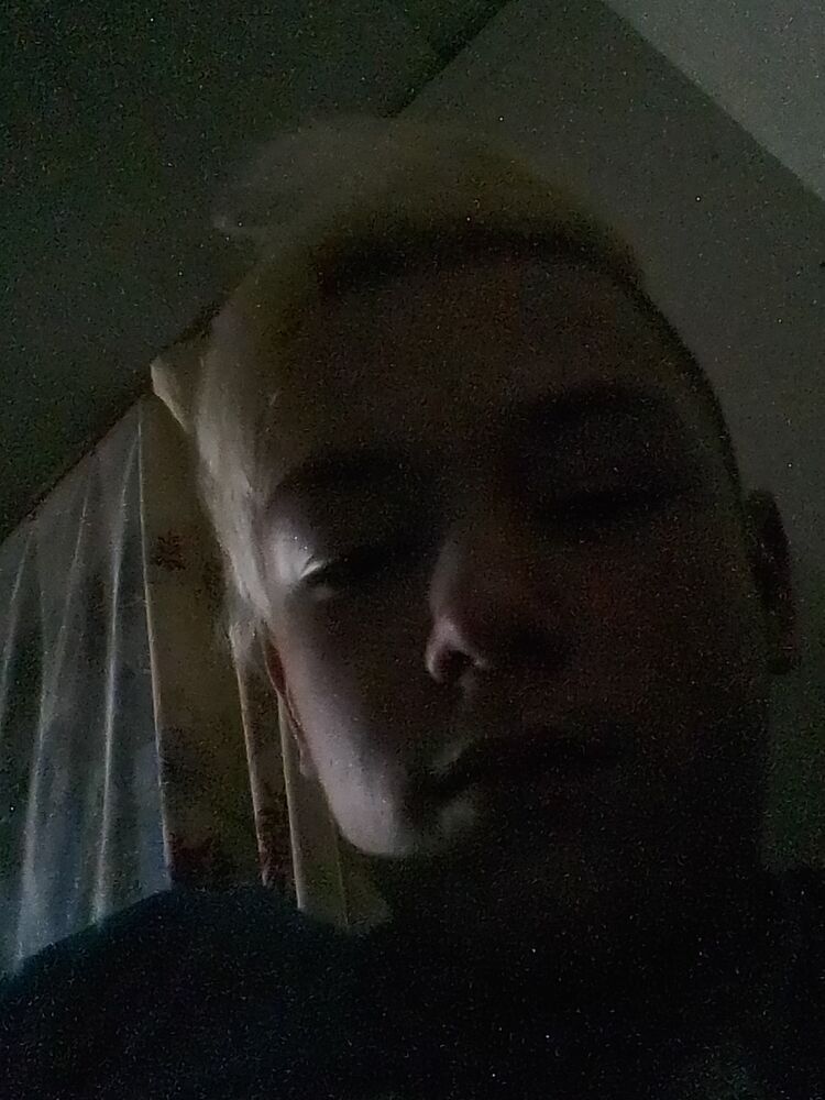 ���� 30570457 ������� �������, 26 ���, ���� ���������� � �������