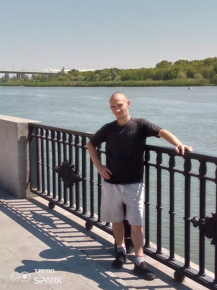  --,   , 34 ,   ,   