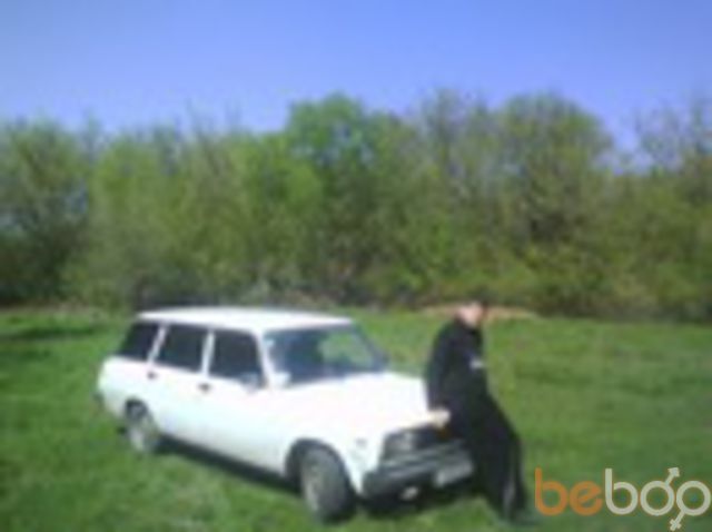 ���� 1022777 ������� ����� ������, 33 ����, ���� ���������� � ����������