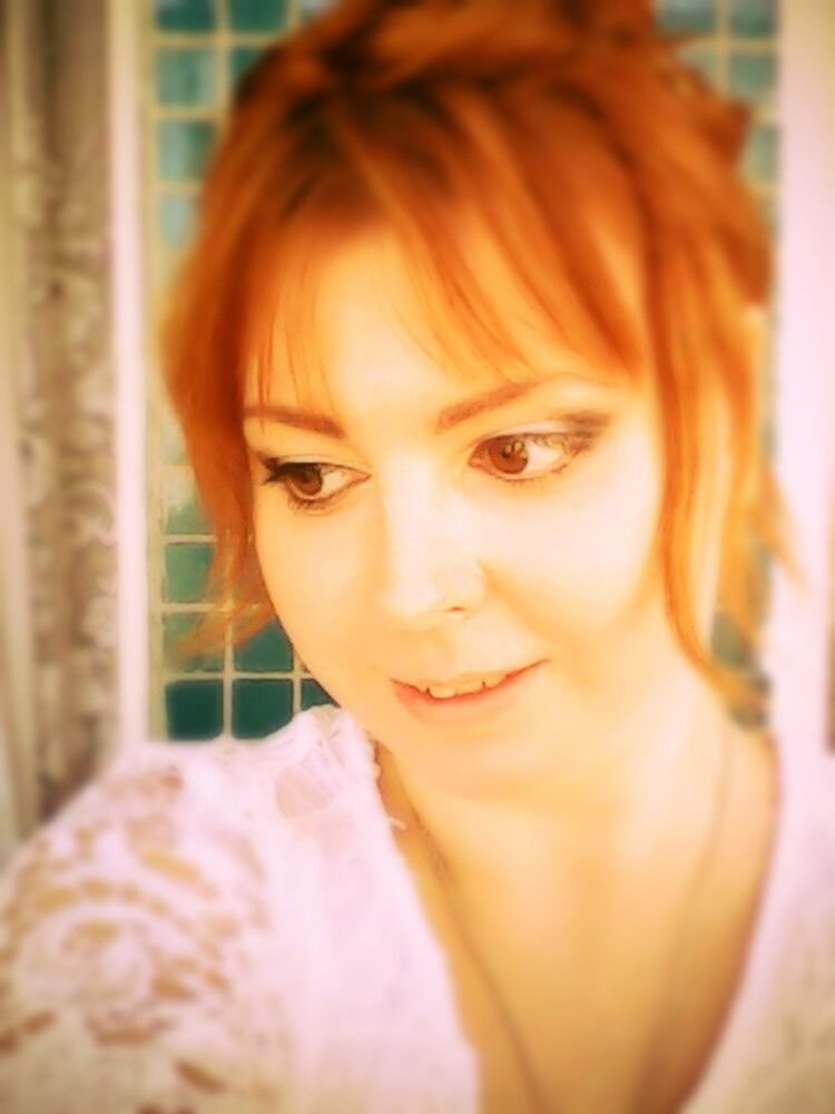  -,   , 51 ,  