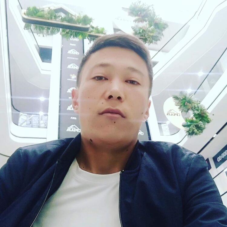 ���� 44477887 ������� Aziret, 35 ���, ���� ���������� � ������