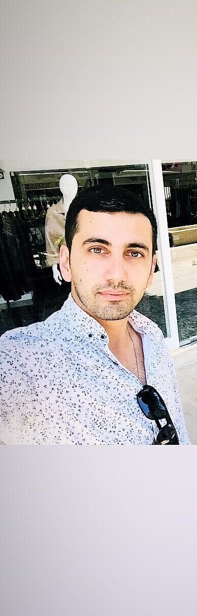 ���������� �����, ���� ������� �����, 29 ���, ������������ ��� ������