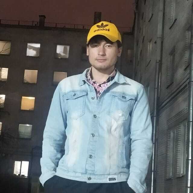 ���� 25858447 ����� Ali, 24 ����, ���� ���������� � �����-����������