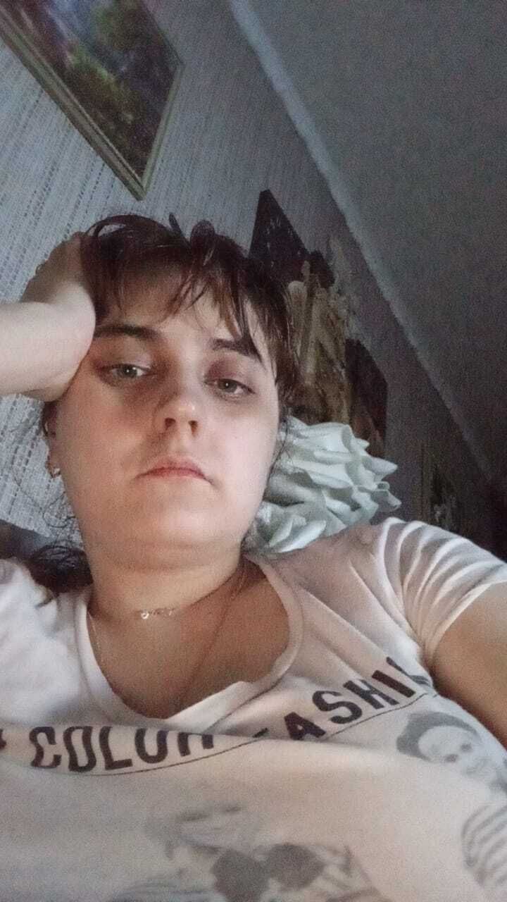  50114387  , 28 ,    