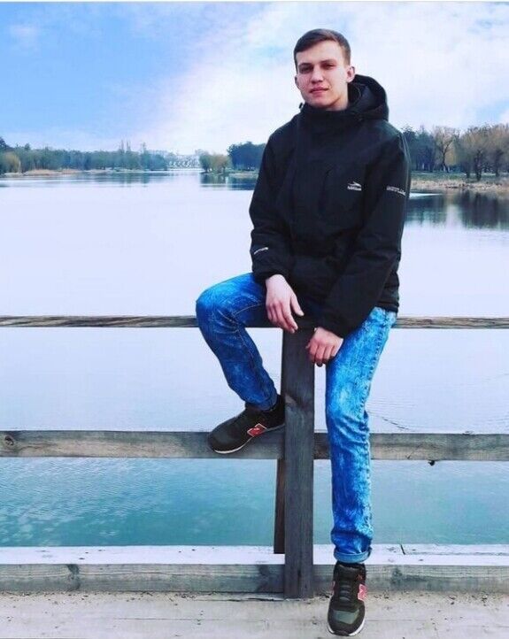 ���������� ����, ���� ������� Petya, 26 ���, ������������ ��� ������, ����� � ���������