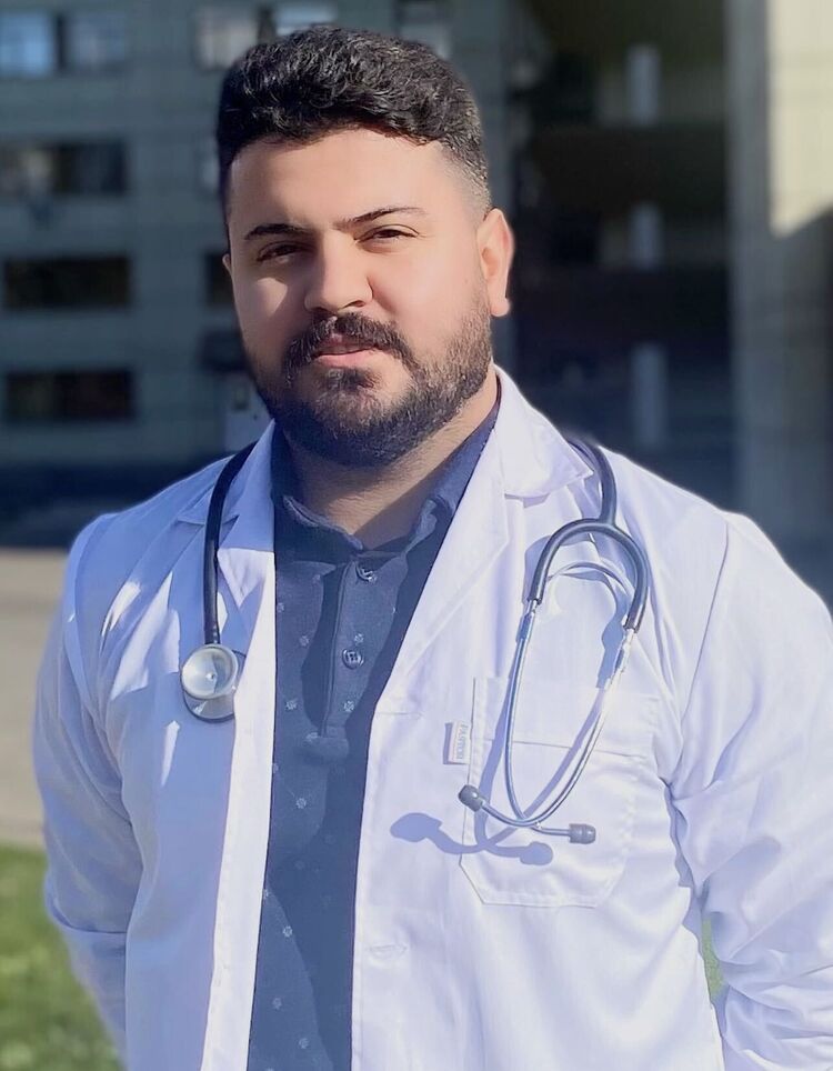 ���������� ������, ���� ������� Atakan, 34 ����, ������������ ��� ������, ����� � ���������