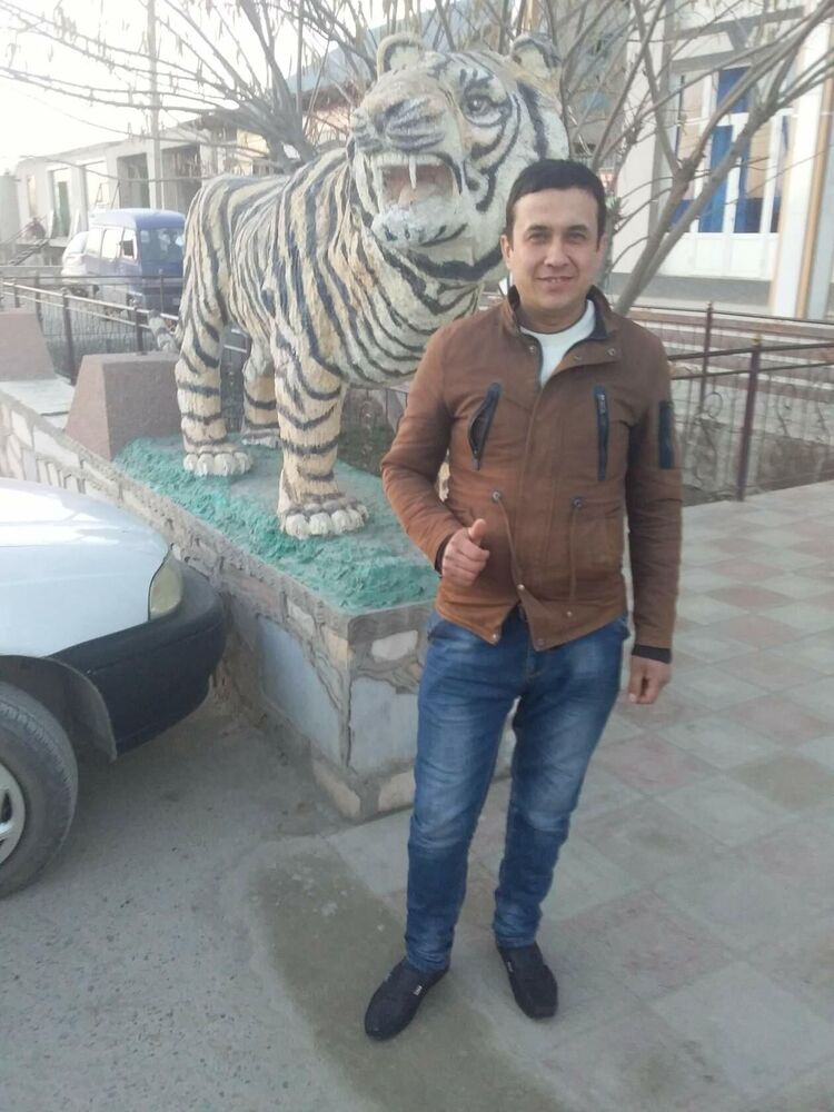  ,   Xurshid, 32 ,   ,   