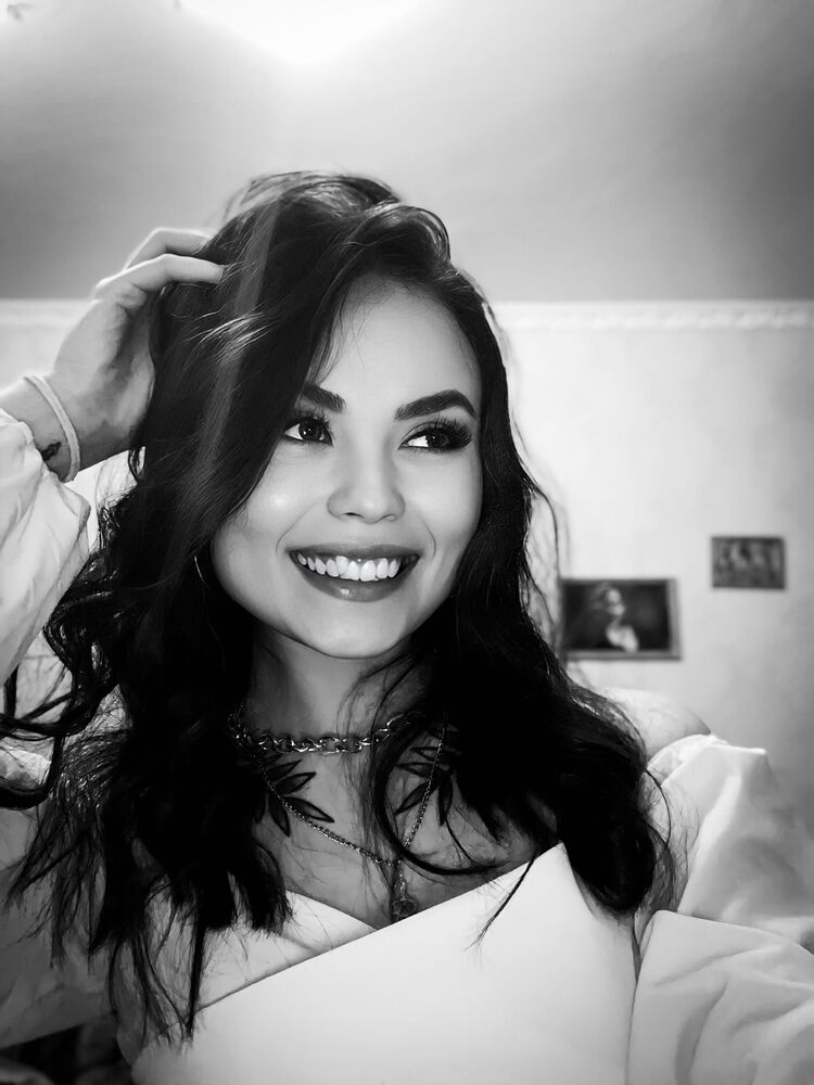 ���� 38057687 ������� �����, 24 ����, ���� ���������� � ������