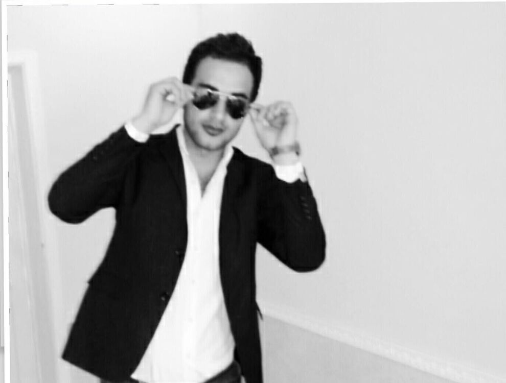 ���������� ������������, ���� ������� �����, 31 ���, ������������ ��� ������, ����� � ���������, c�������� ���������