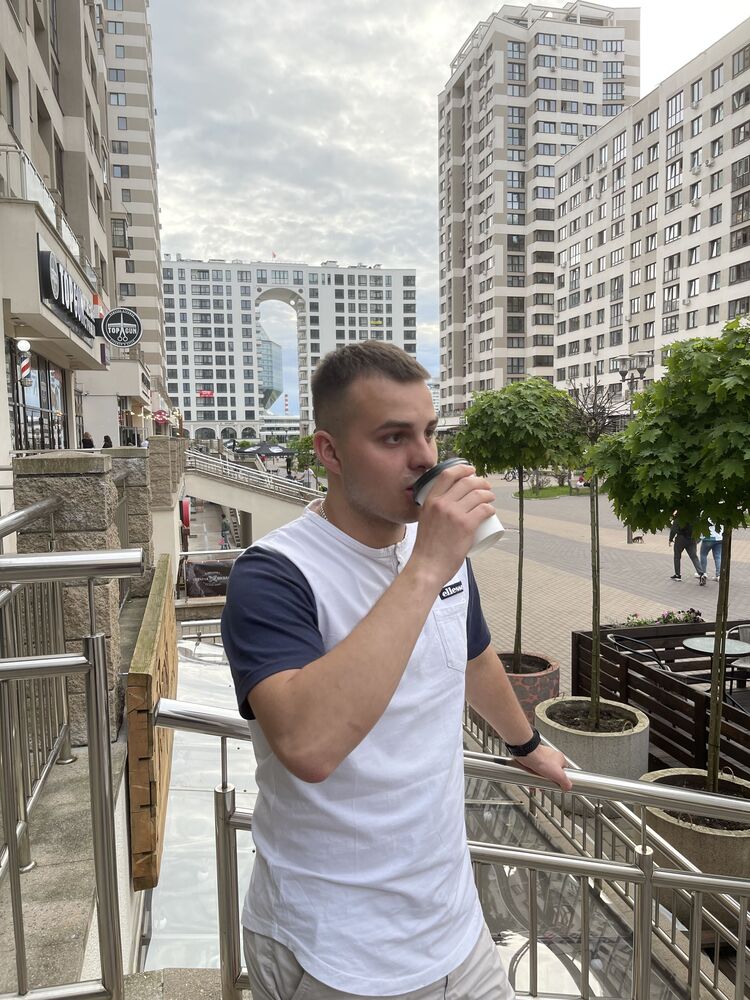 ���� 27317727 ����� ���������, 25 ���, ���� ���������� � ��������