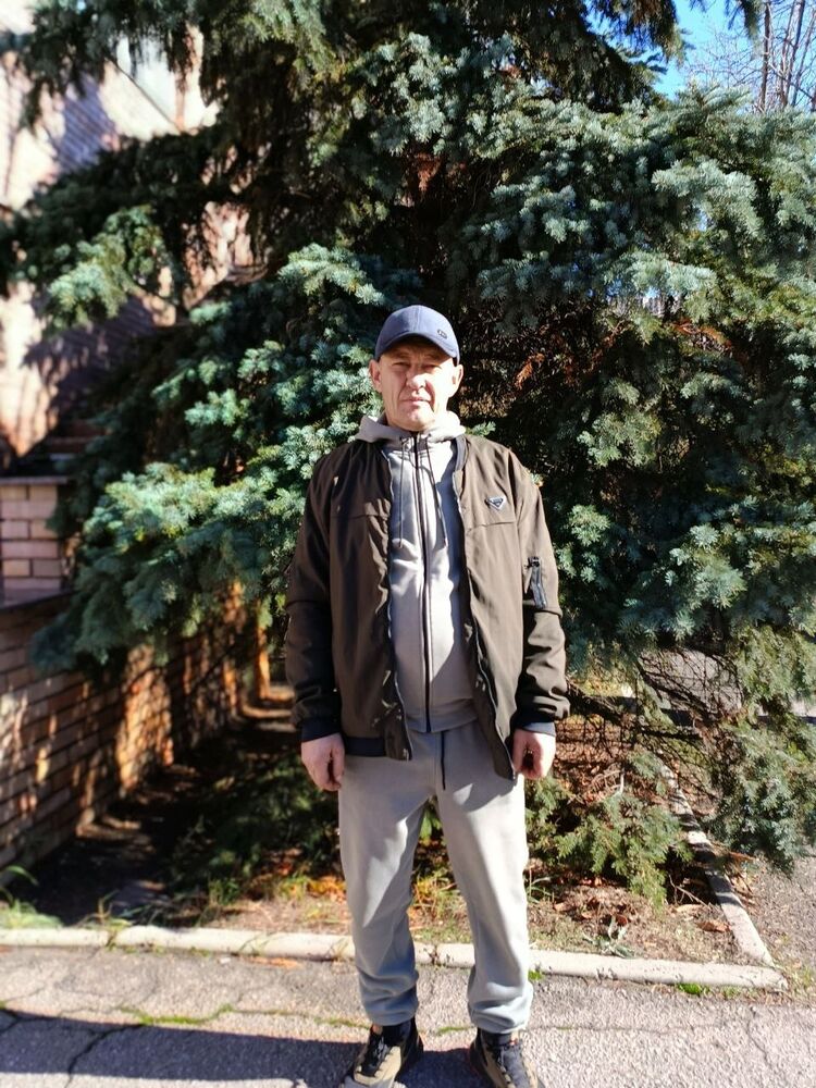 ���� 55802727 ������� �������, 48 ���, ���� ���������� � ������