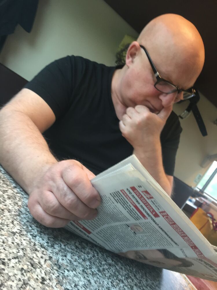 ���������� �����-���������, ���� ������� Wladimir, 72 ����, ������������ 