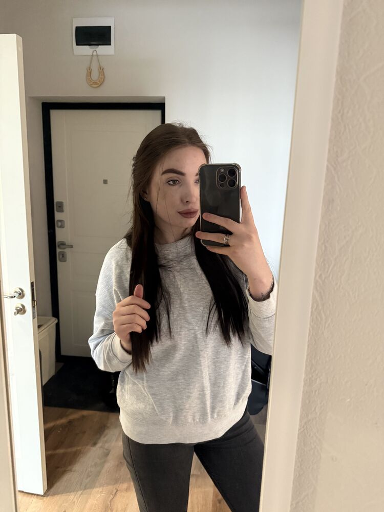 ���� 55724647 ������� �����, 25 ���, ���� ���������� � ������