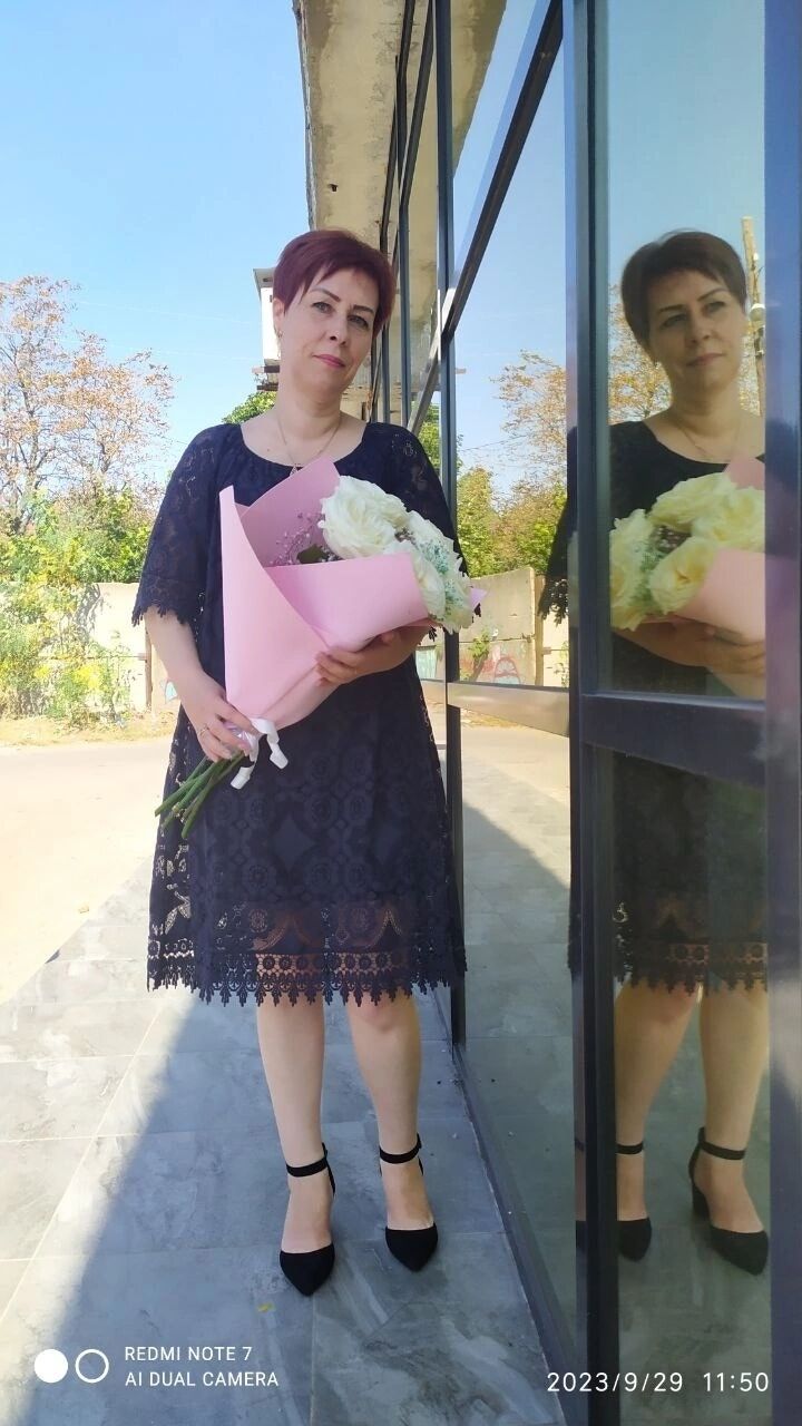  ,   , 47 ,   c 
