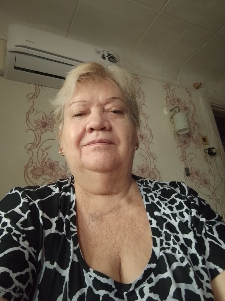  54241487  , 66 ,    --